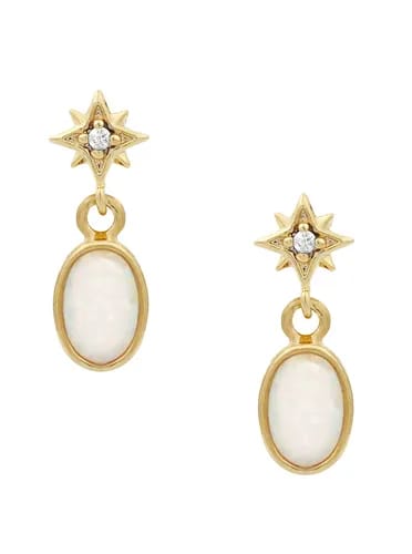 Image from SHEfinds