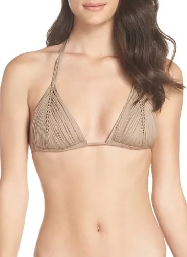 Image from SHEfinds