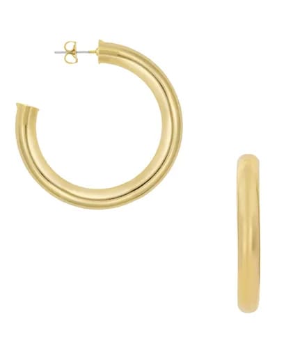 Image from SHEfinds