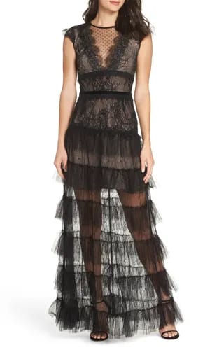 Image from SHEfinds