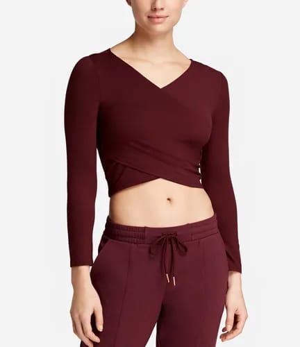 Image from SHEfinds