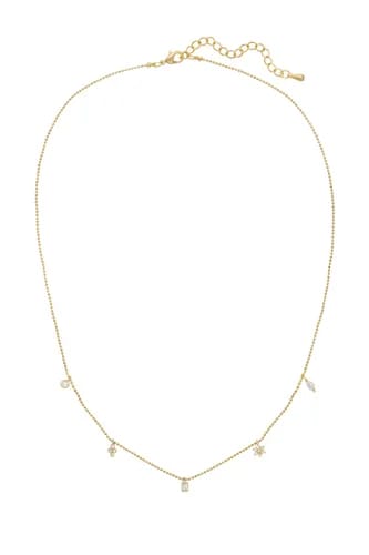 Image from SHEfinds