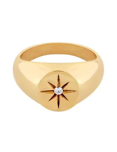 Image from SHEfinds