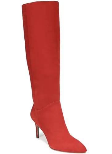 Image from SHEfinds