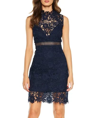 Image from SHEfinds