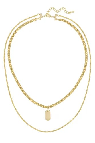 Image from SHEfinds