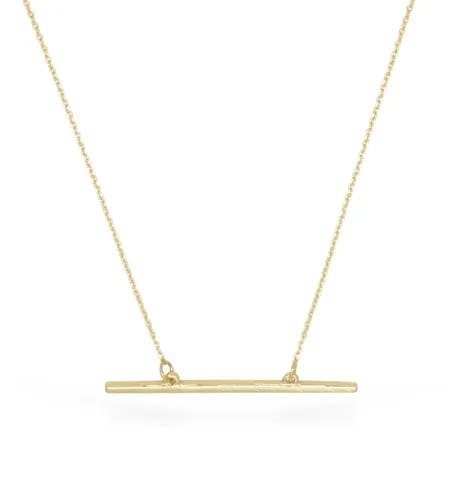 Image from SHEfinds