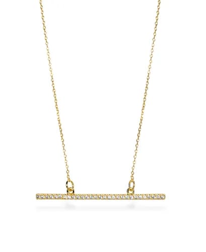 Image from SHEfinds