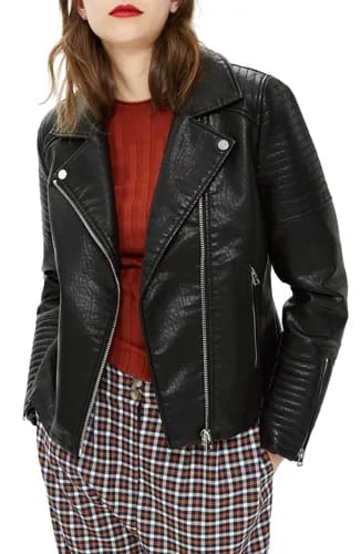Image from SHEfinds