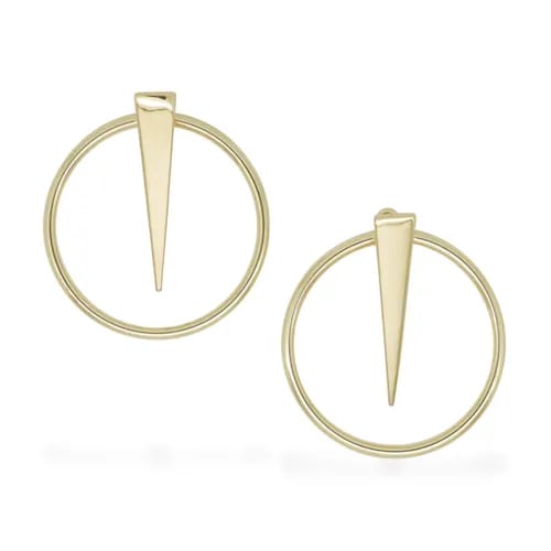 Image from SHEfinds