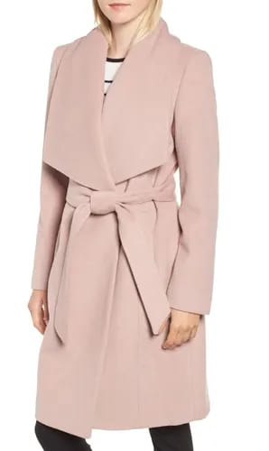 Image from SHEfinds