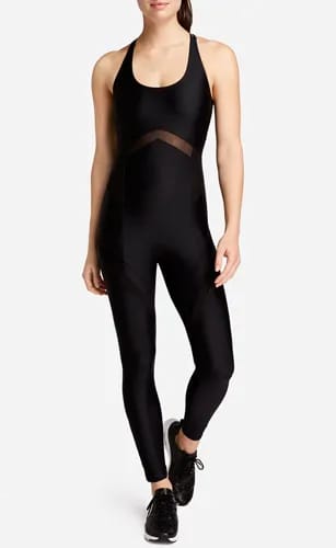 Image from SHEfinds