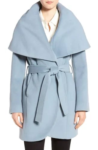Image from SHEfinds