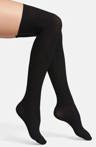 Image from SHEfinds