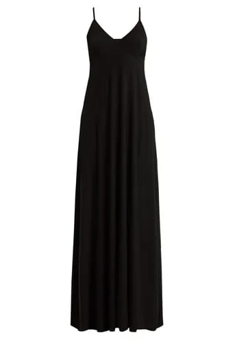 Image from SHEfinds
