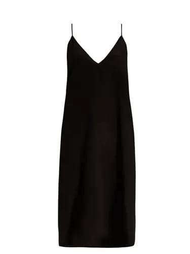Image from SHEfinds