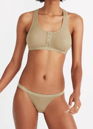 Image from SHEfinds
