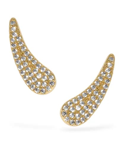 Image from SHEfinds