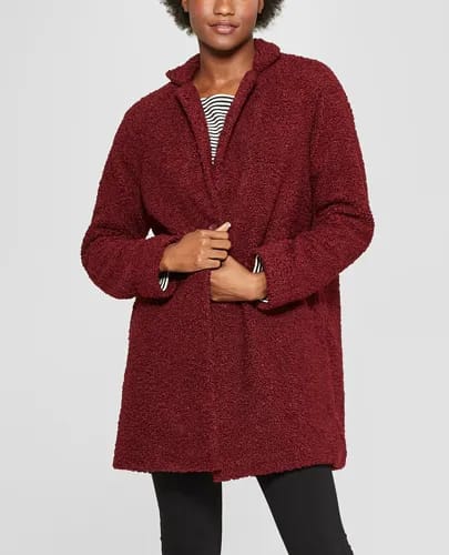 Image from SHEfinds
