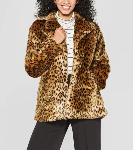 Image from SHEfinds