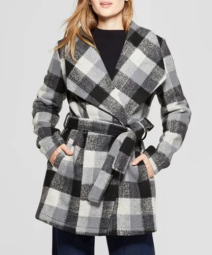 Image from SHEfinds