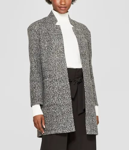 Image from SHEfinds