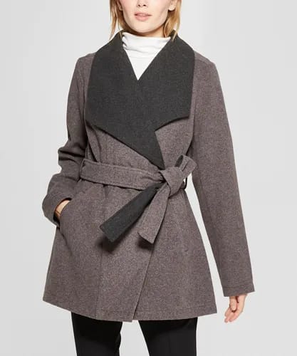 Image from SHEfinds
