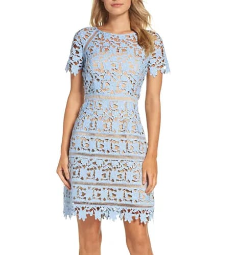 Image from SHEfinds