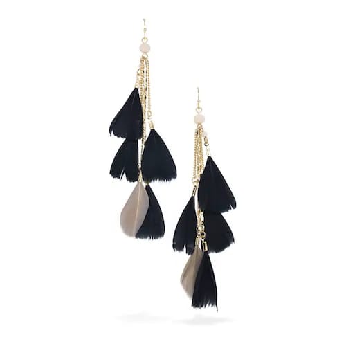 Image from SHEfinds