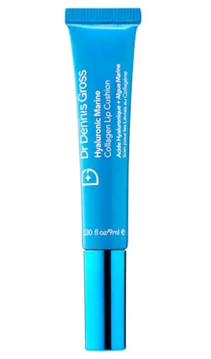 best hydrating plumping lip balm