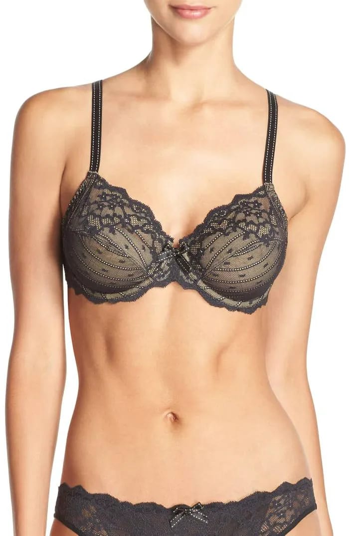 Image from SHEfinds