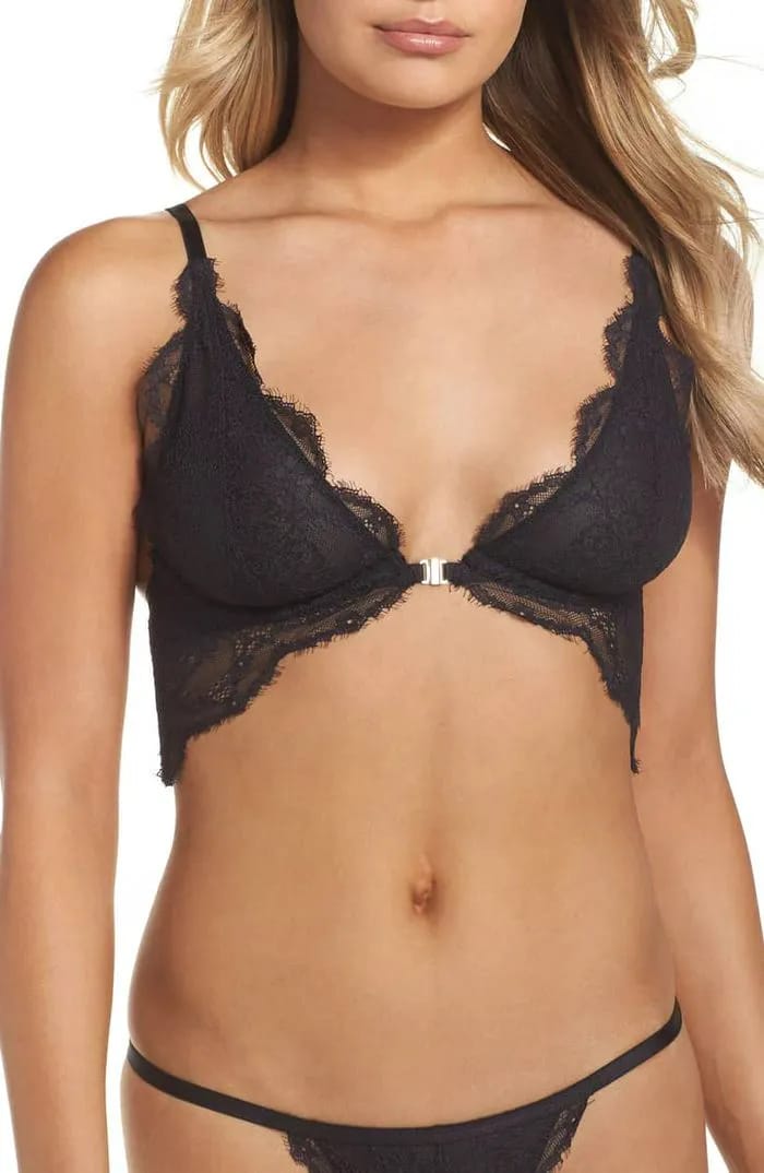 Image from SHEfinds