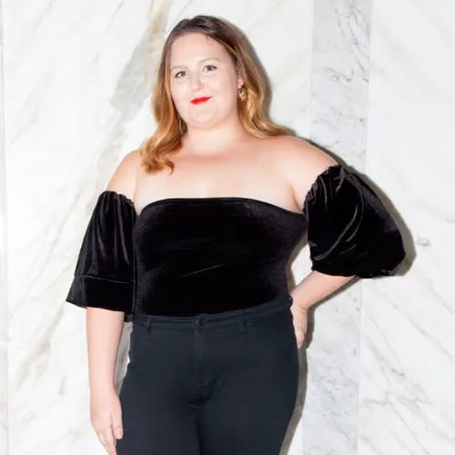 Image from SHEfinds