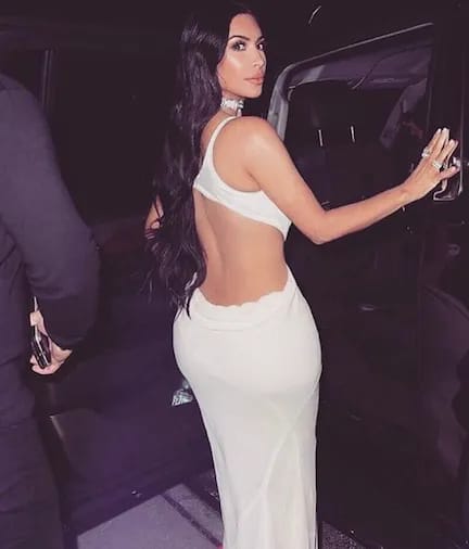 Image from SHEfinds