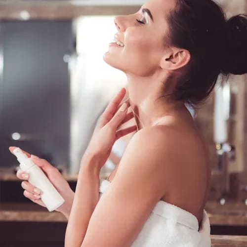 Image from SHEfinds