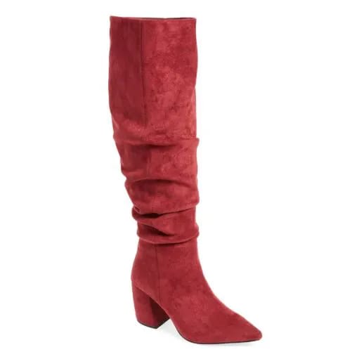 Image from SHEfinds