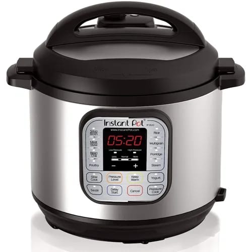 Sadad product image