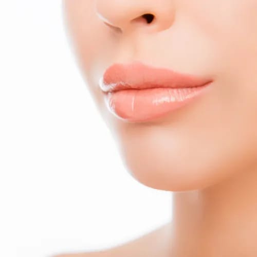 best hydrating plumping lip balm