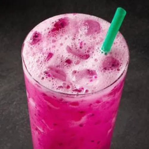 Image from SHEfinds