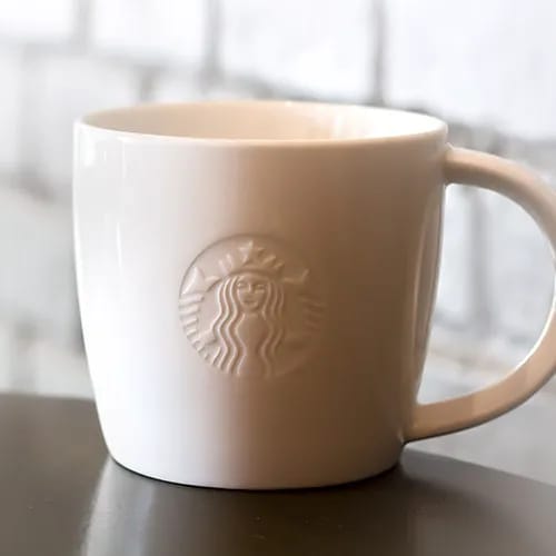Image from SHEfinds