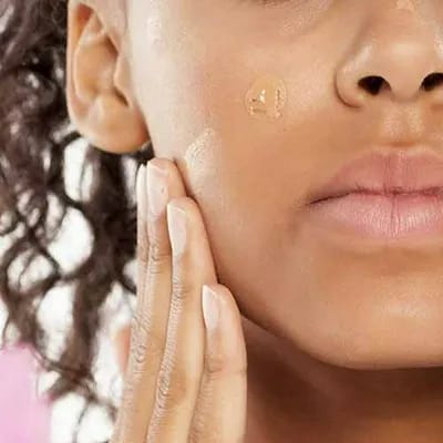 best drugstore tinted moisturizer for mature skin
