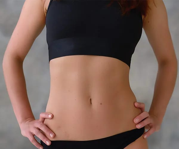 Image from SHEfinds