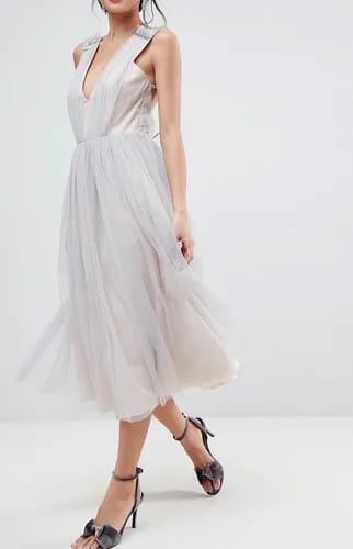 Image from SHEfinds