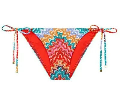 Image from SHEfinds