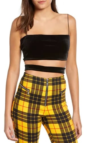 Image from SHEfinds