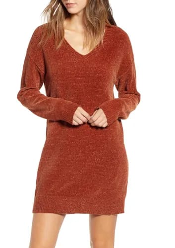 Image from SHEfinds