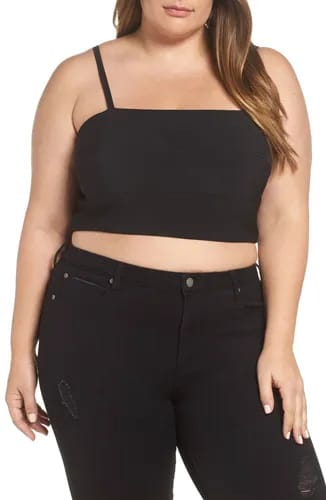 Image from SHEfinds
