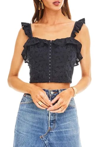 Image from SHEfinds