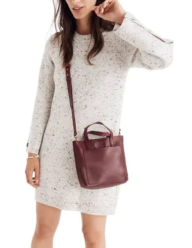 Image from SHEfinds