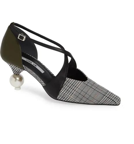 Image from SHEfinds